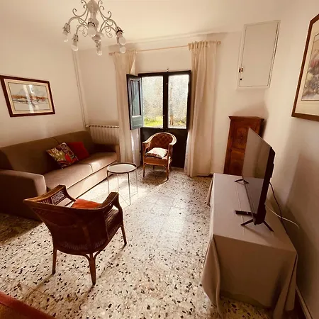 Tenuta San Donato