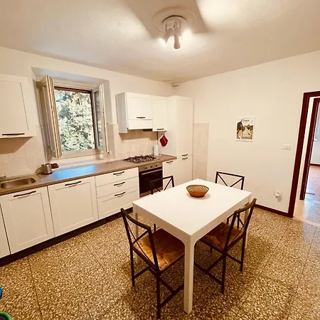 Tenuta San Donato *