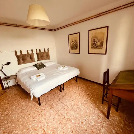 Tenuta San Donato
